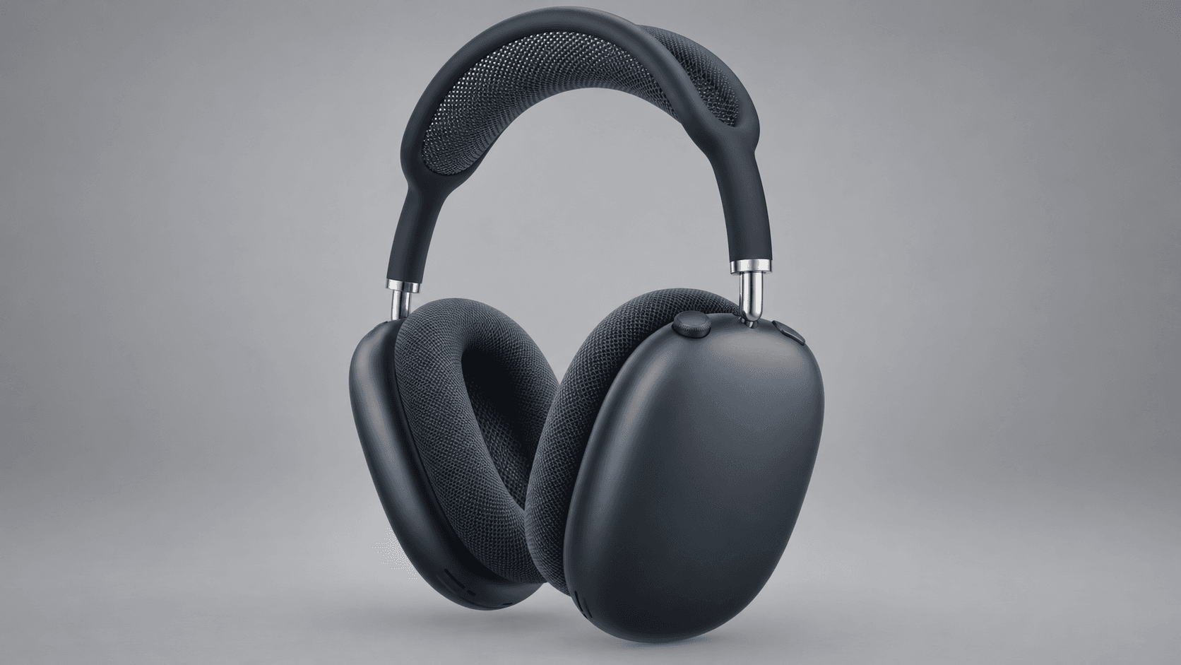 product-detail-1