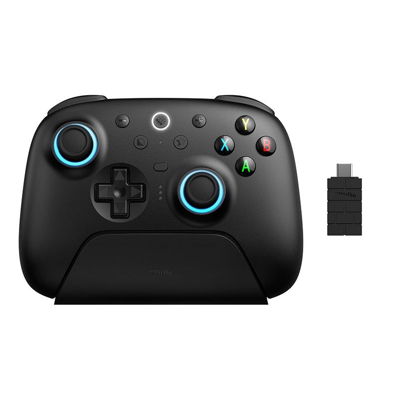 8BitDo Premium 2