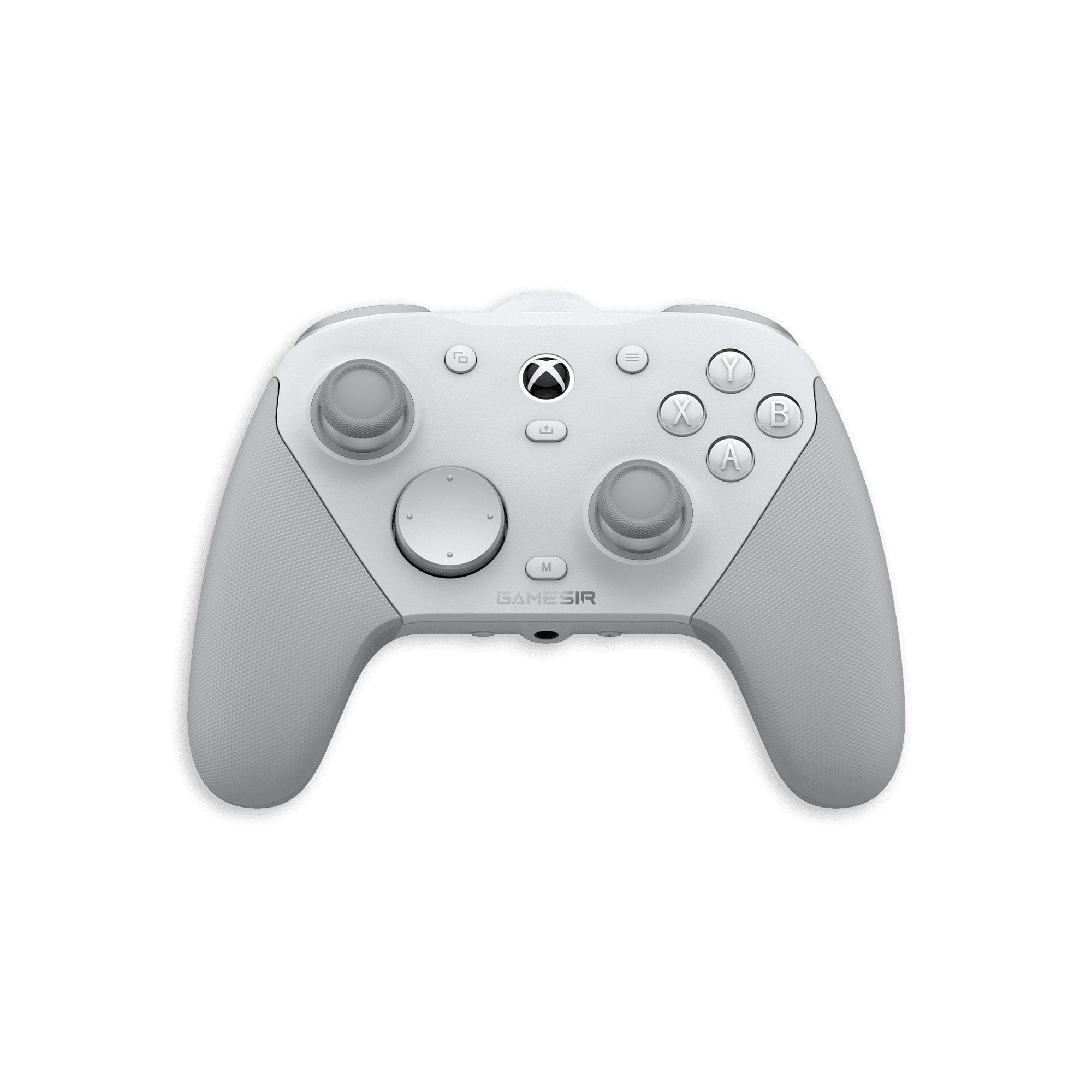 GameSir Cyclone 2