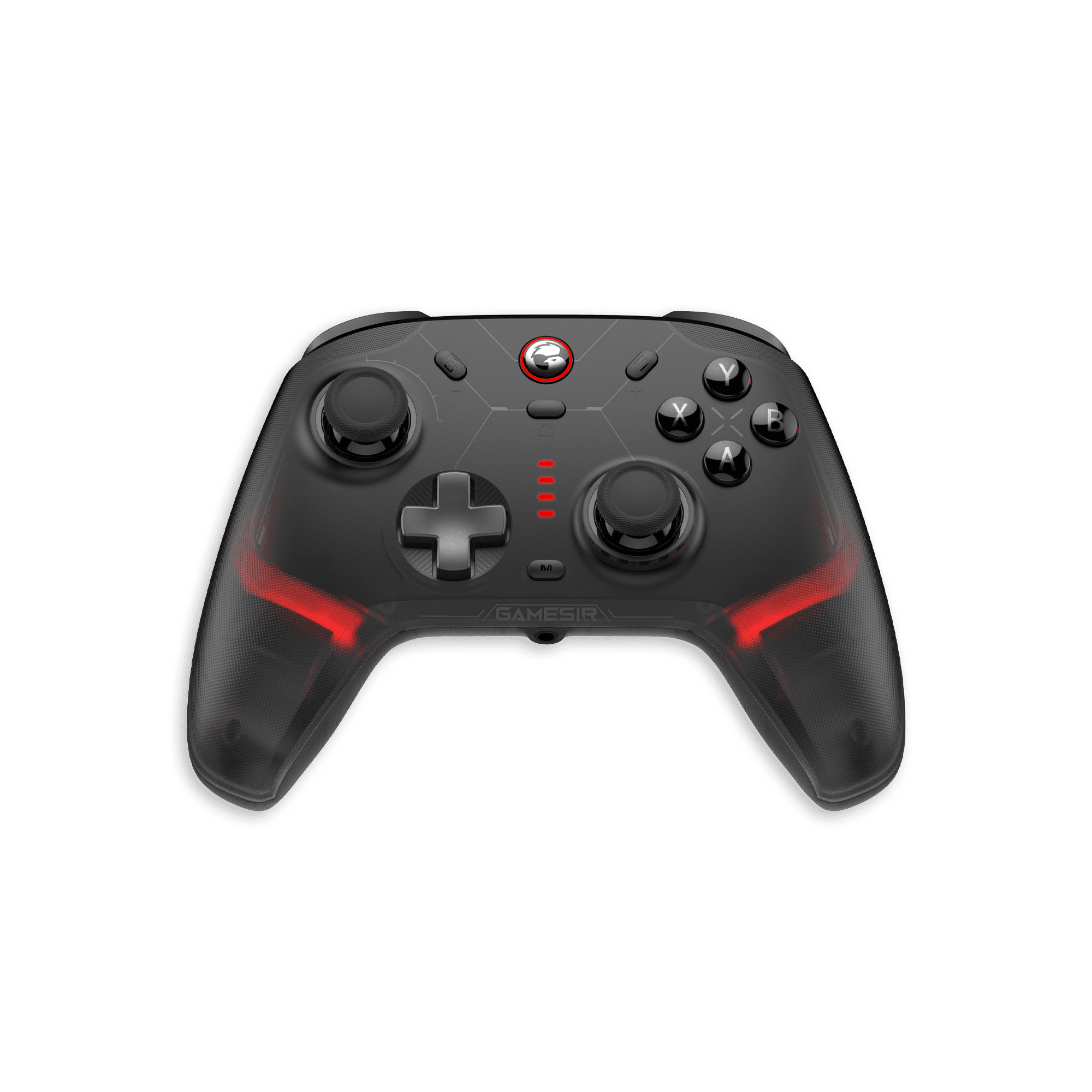 PlayStation DualSense