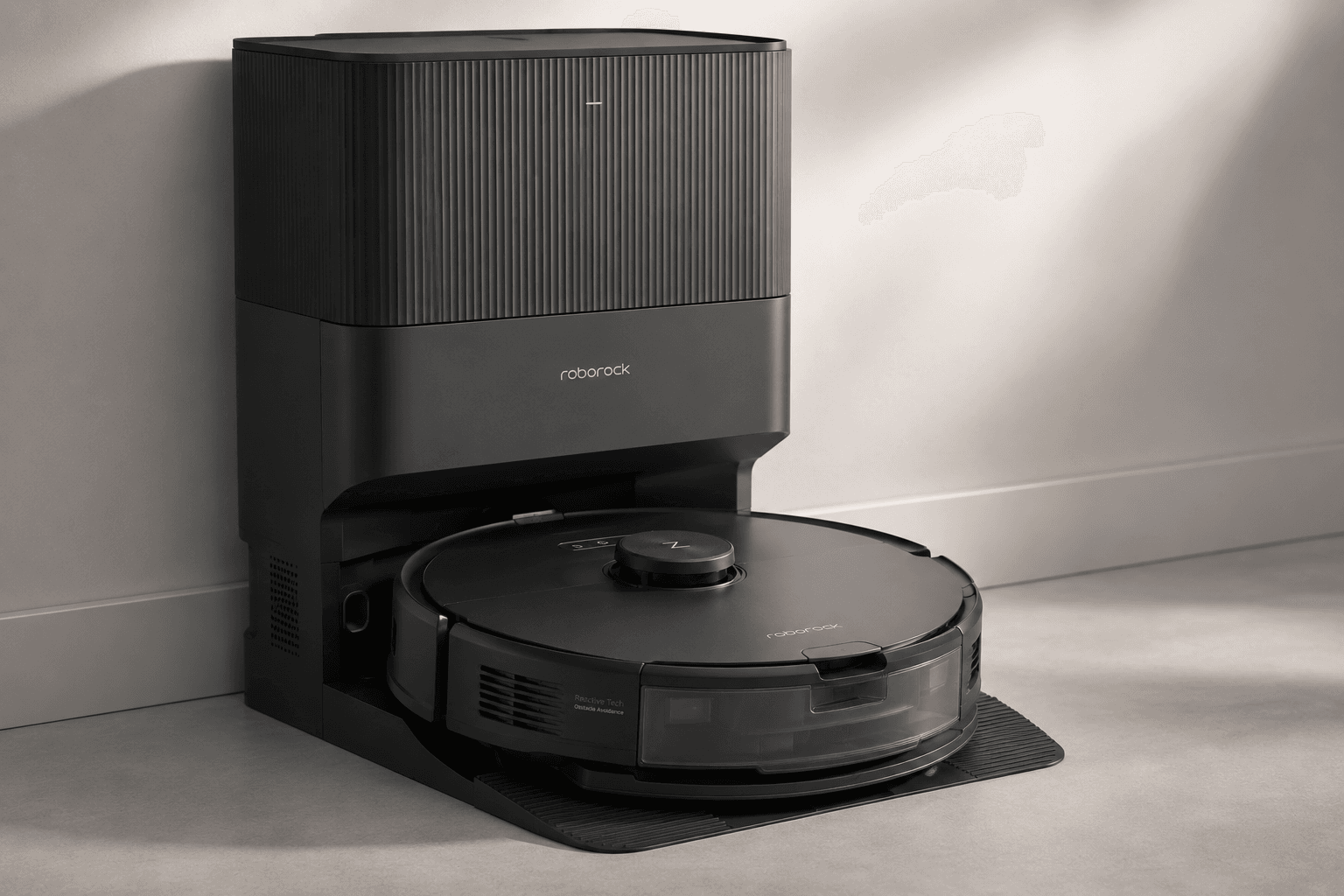 roborock q7 m5