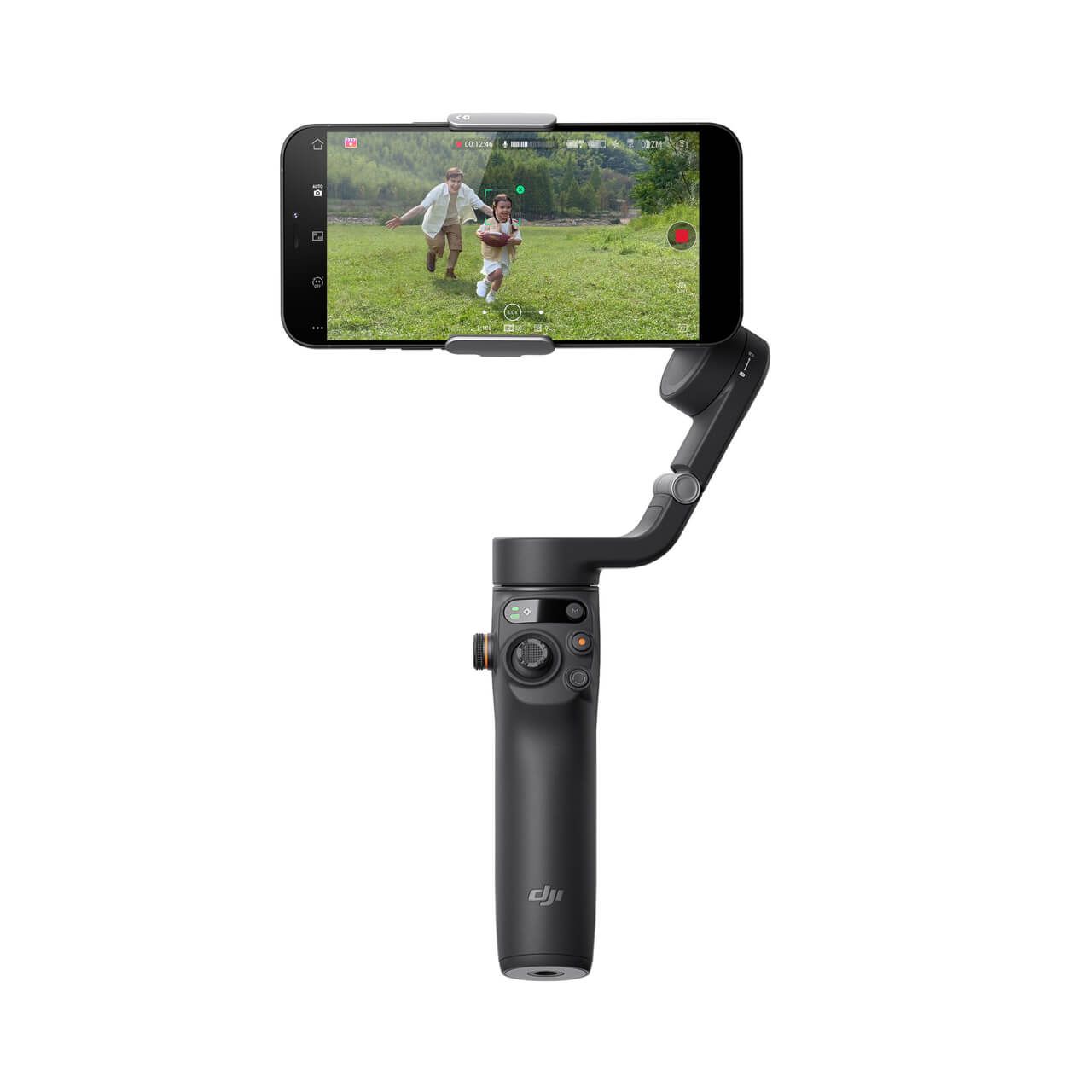 product gopro hero13