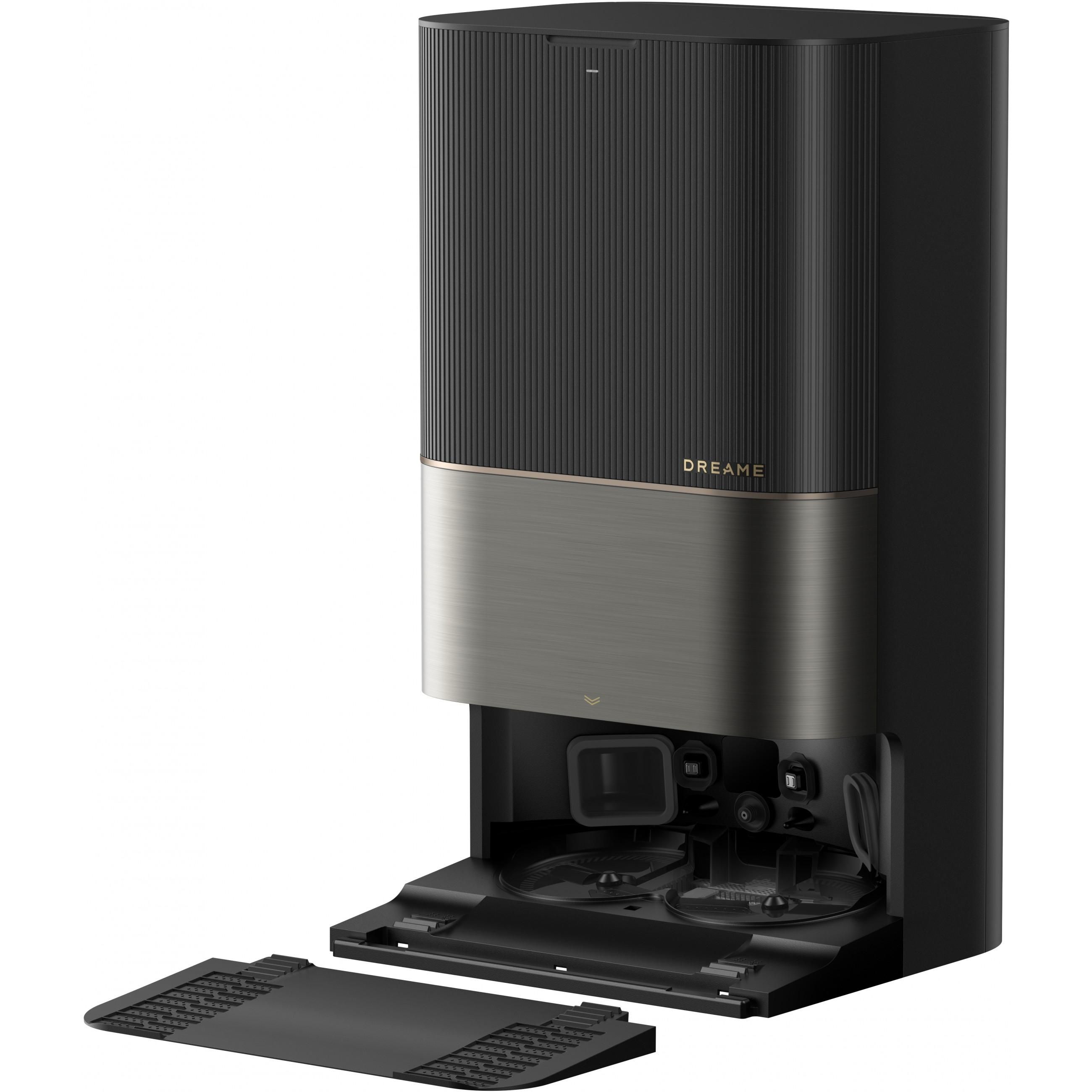 design-and-dock