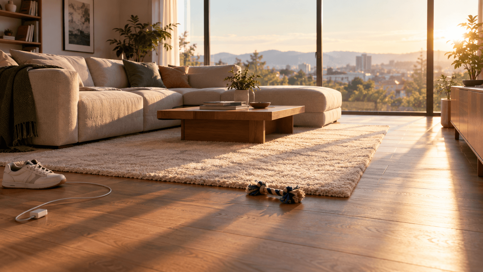 lifestyle-cleaning