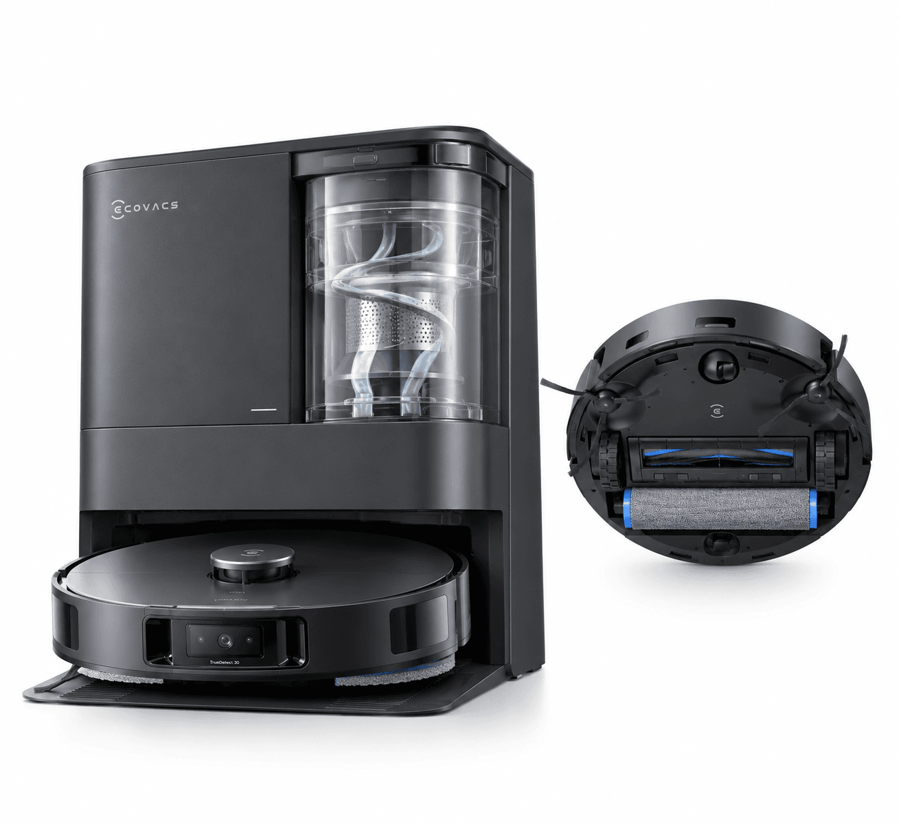 ecovacs-design