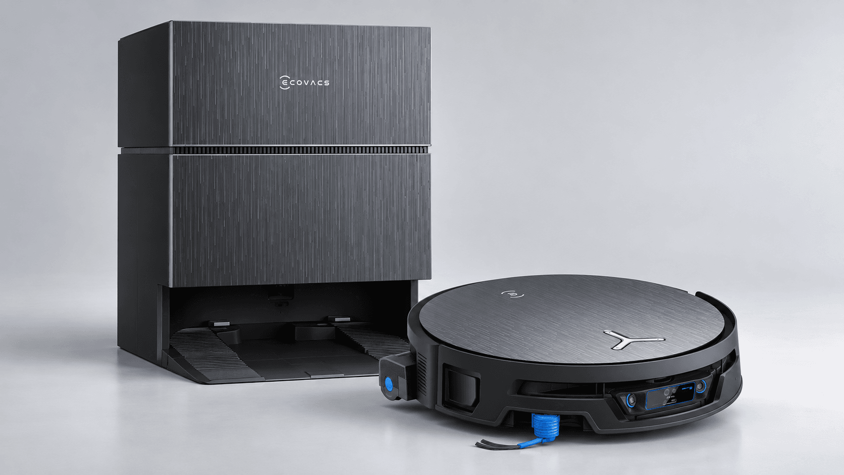 product-ecovacs