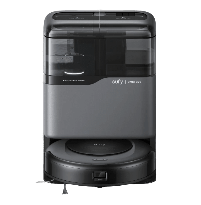 design-eufy