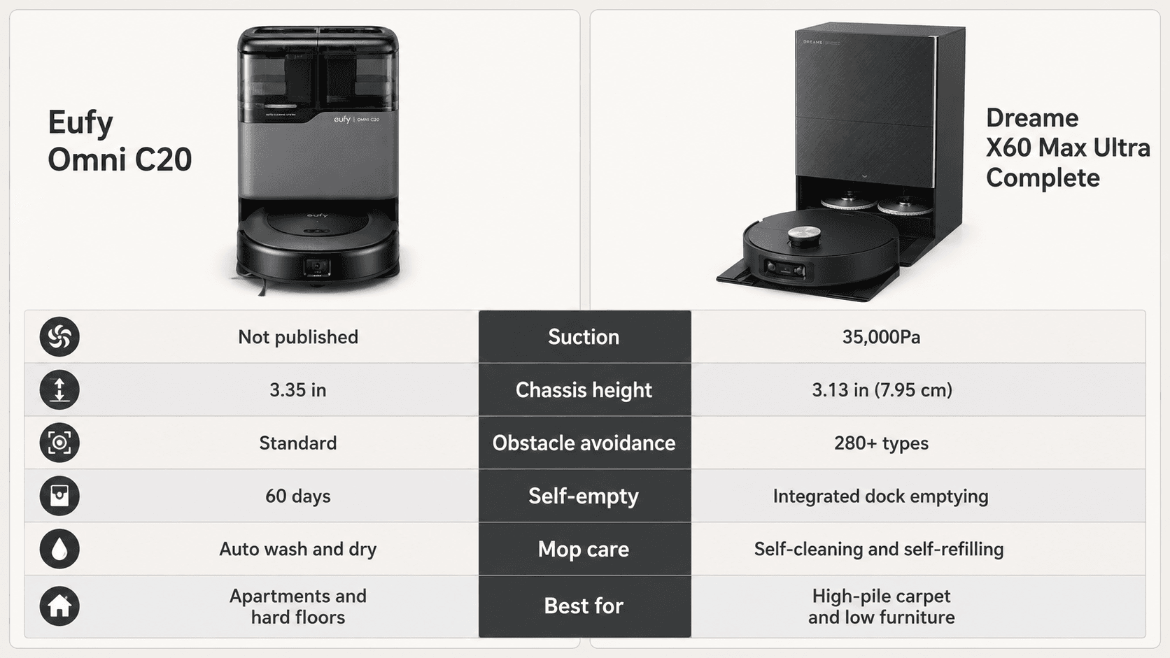 feature-comparison