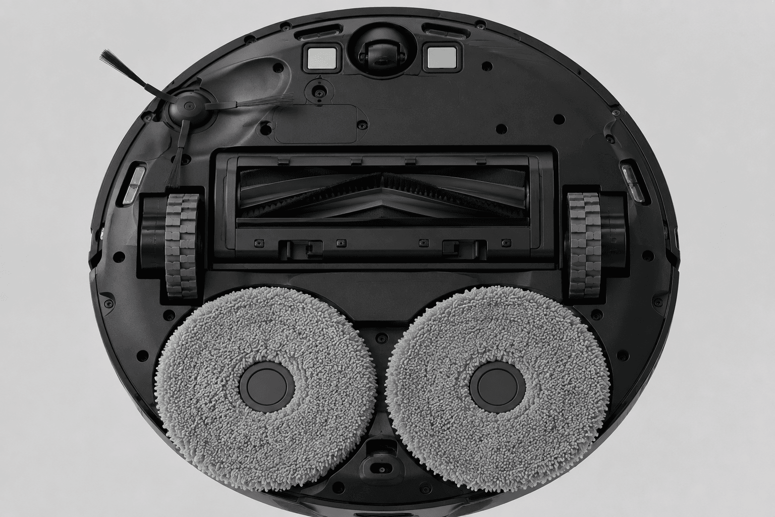 product-detail