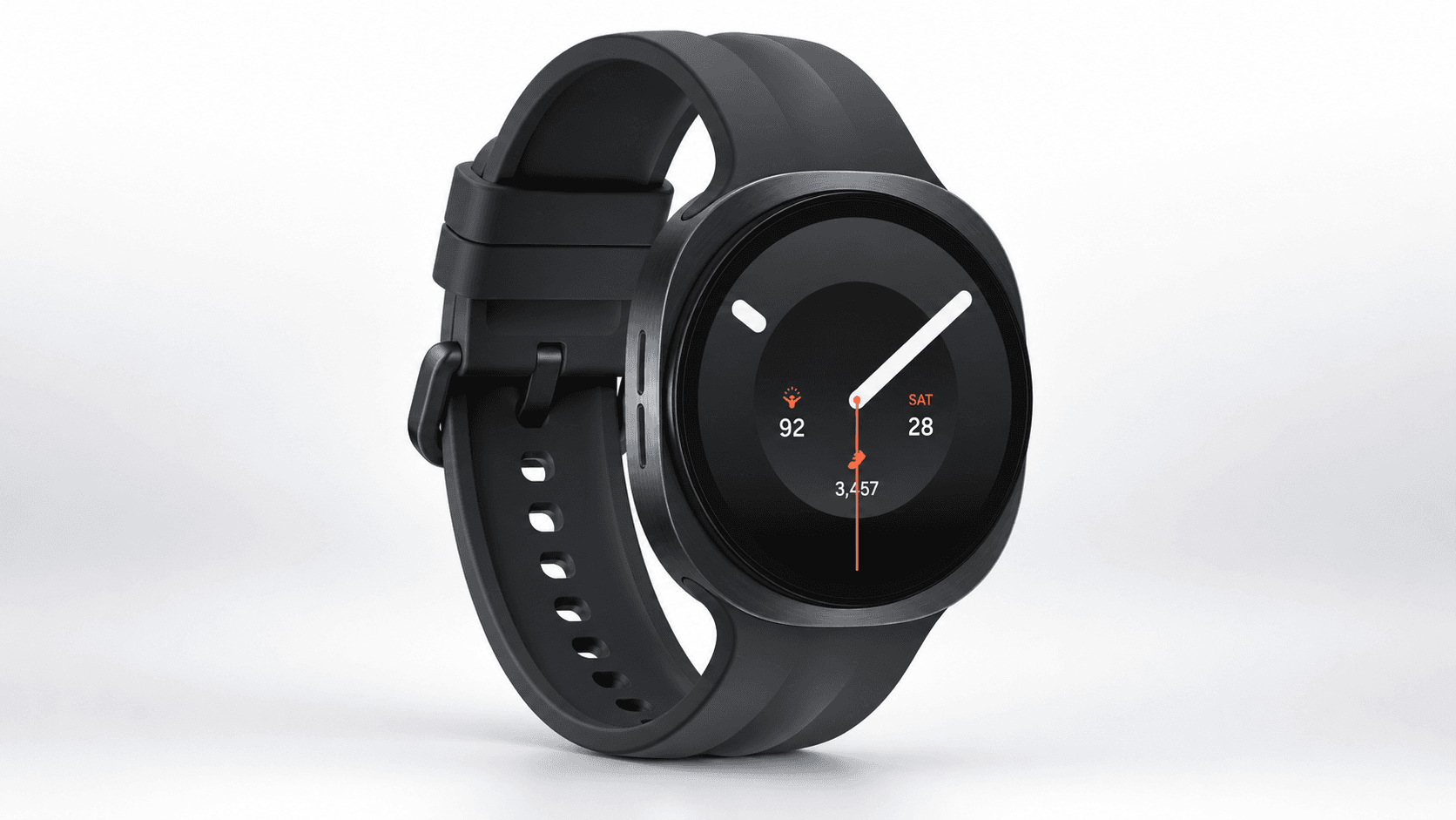 galaxy watch9 detail