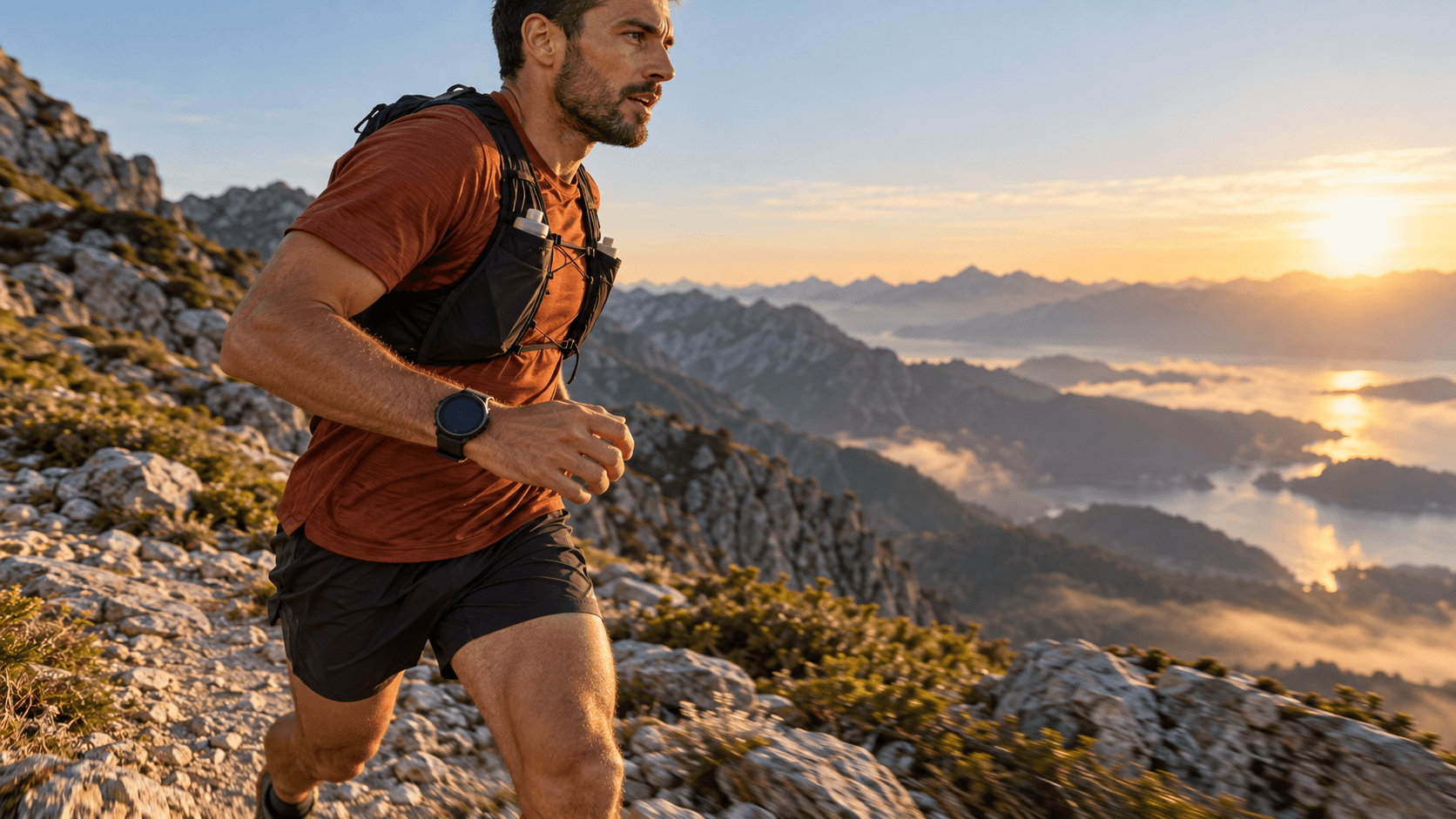lifestyle-outdoor-context
