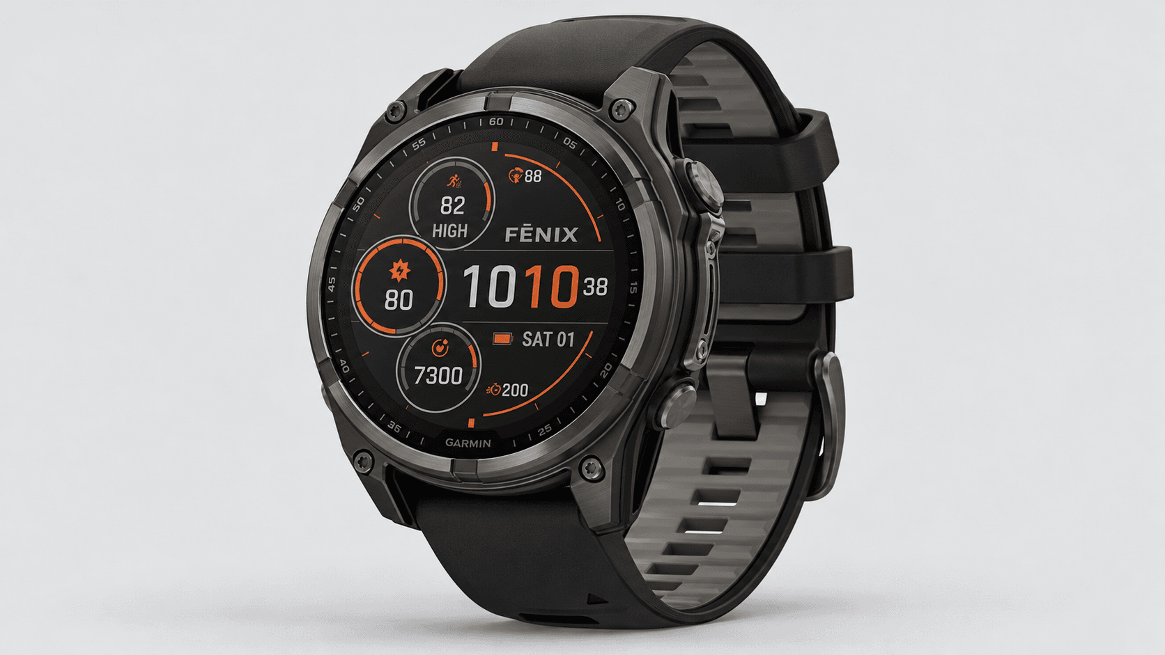 product-detail-garmin