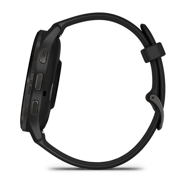 product overview