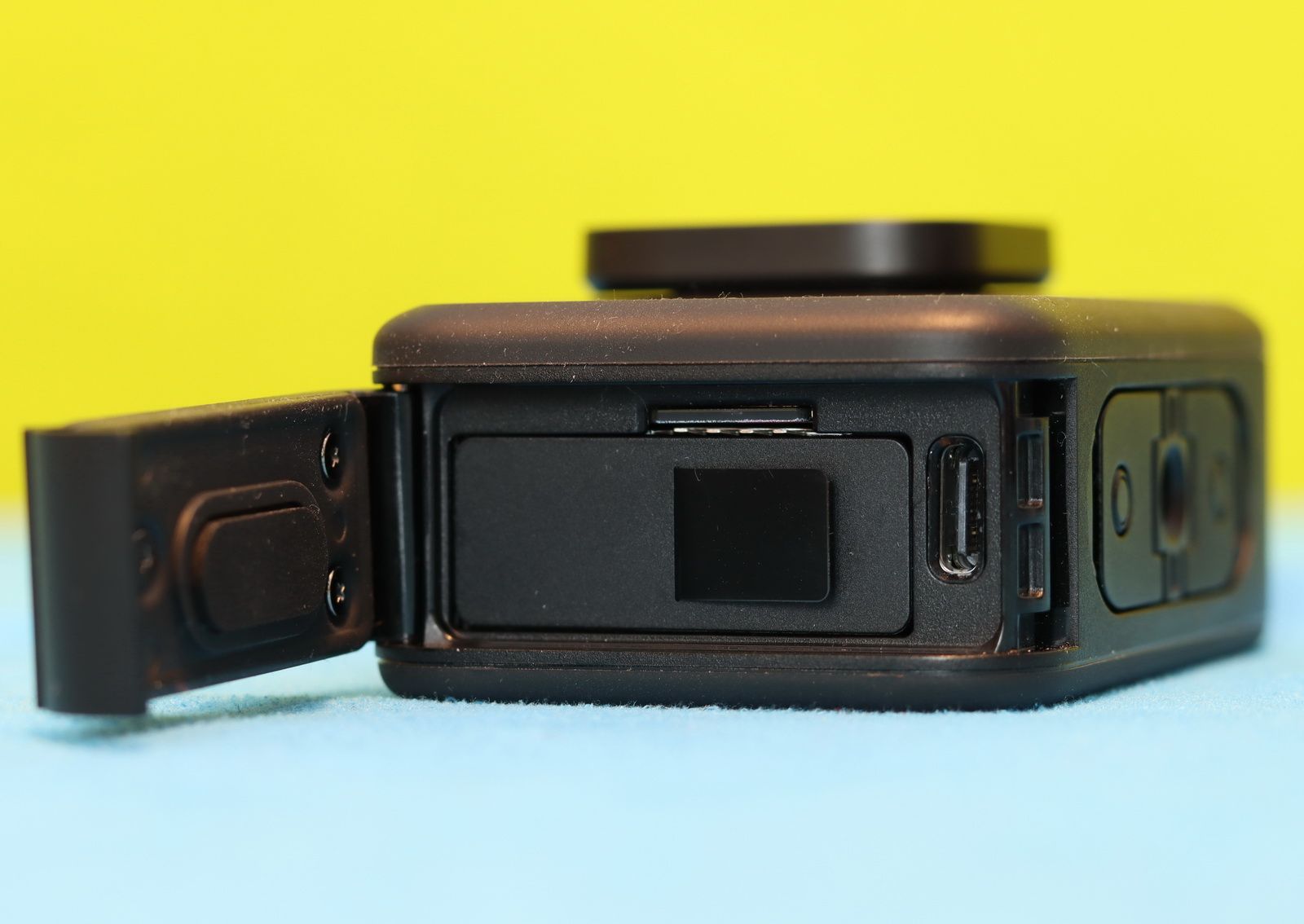 product-detail-1
