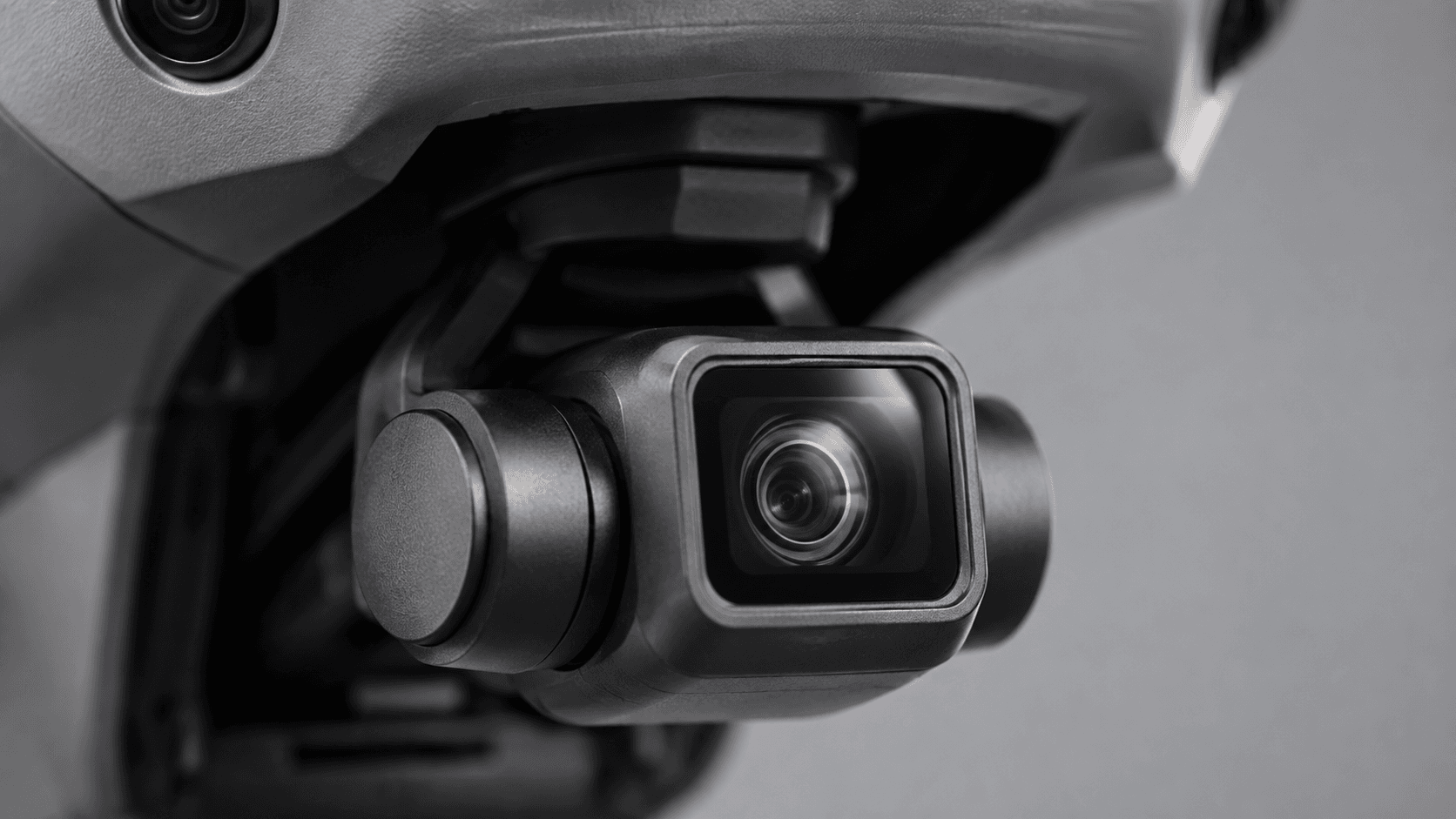 lens detail