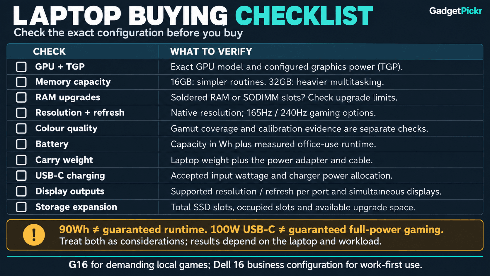 checklist-graphic