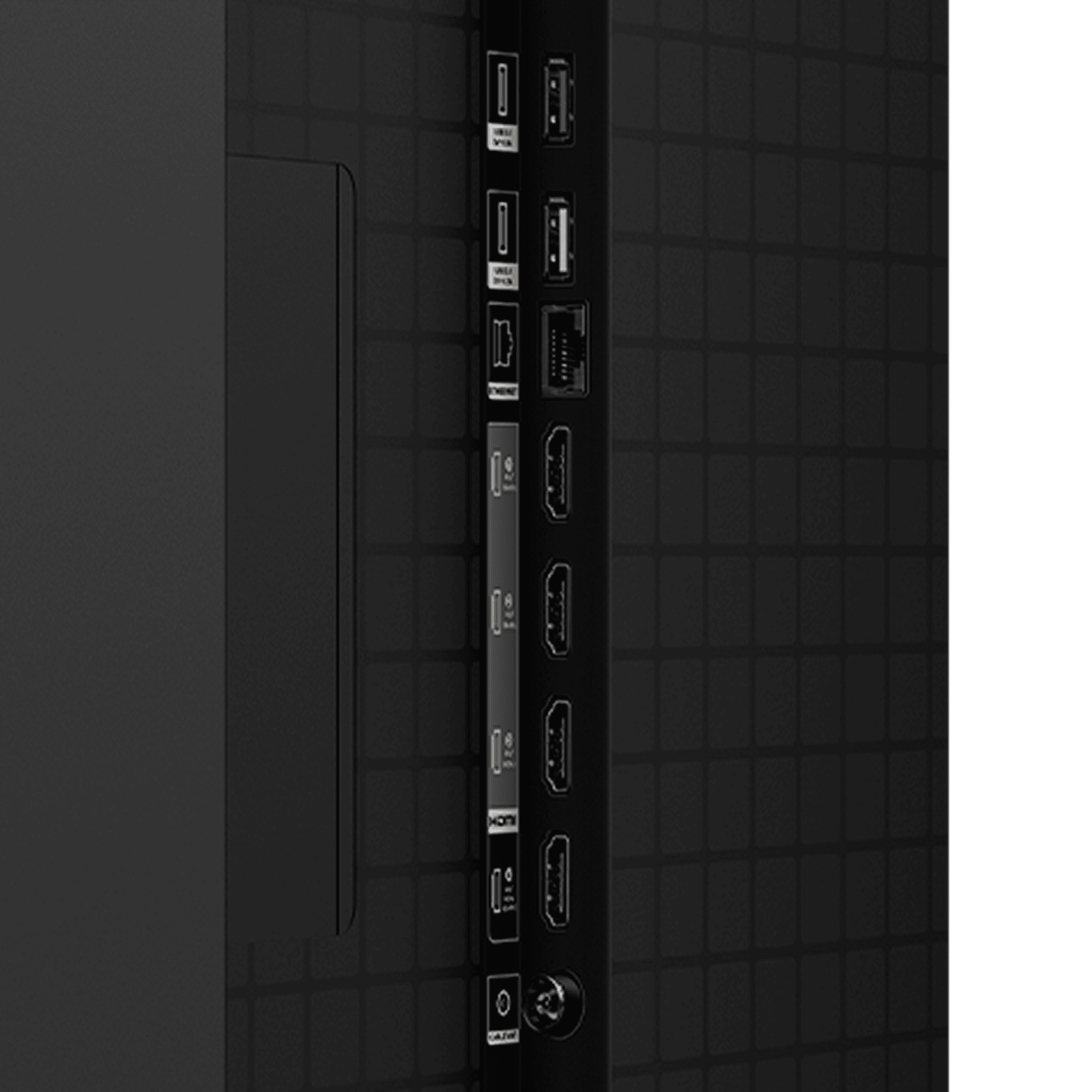 product-detail-2