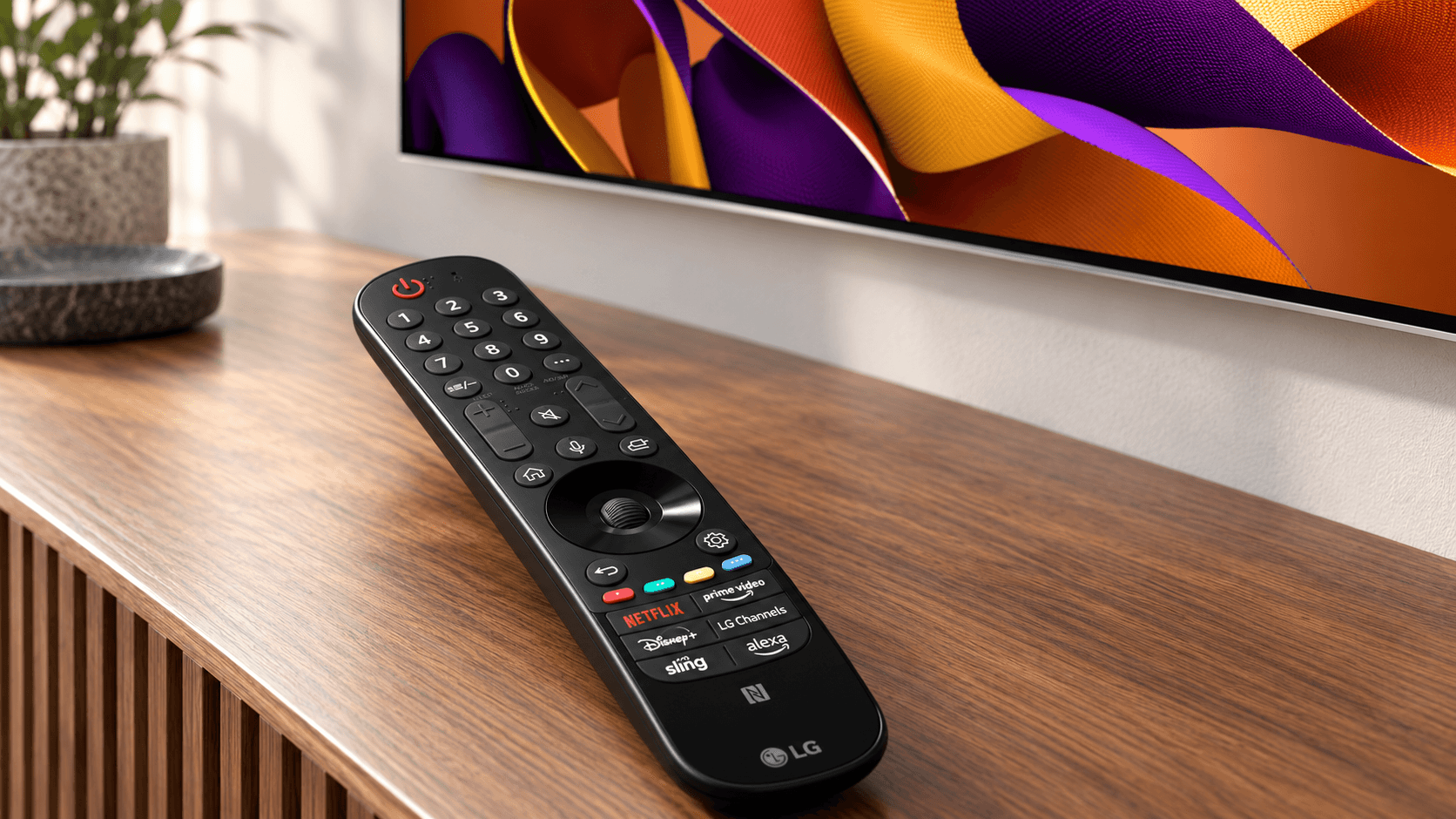 remote-interface