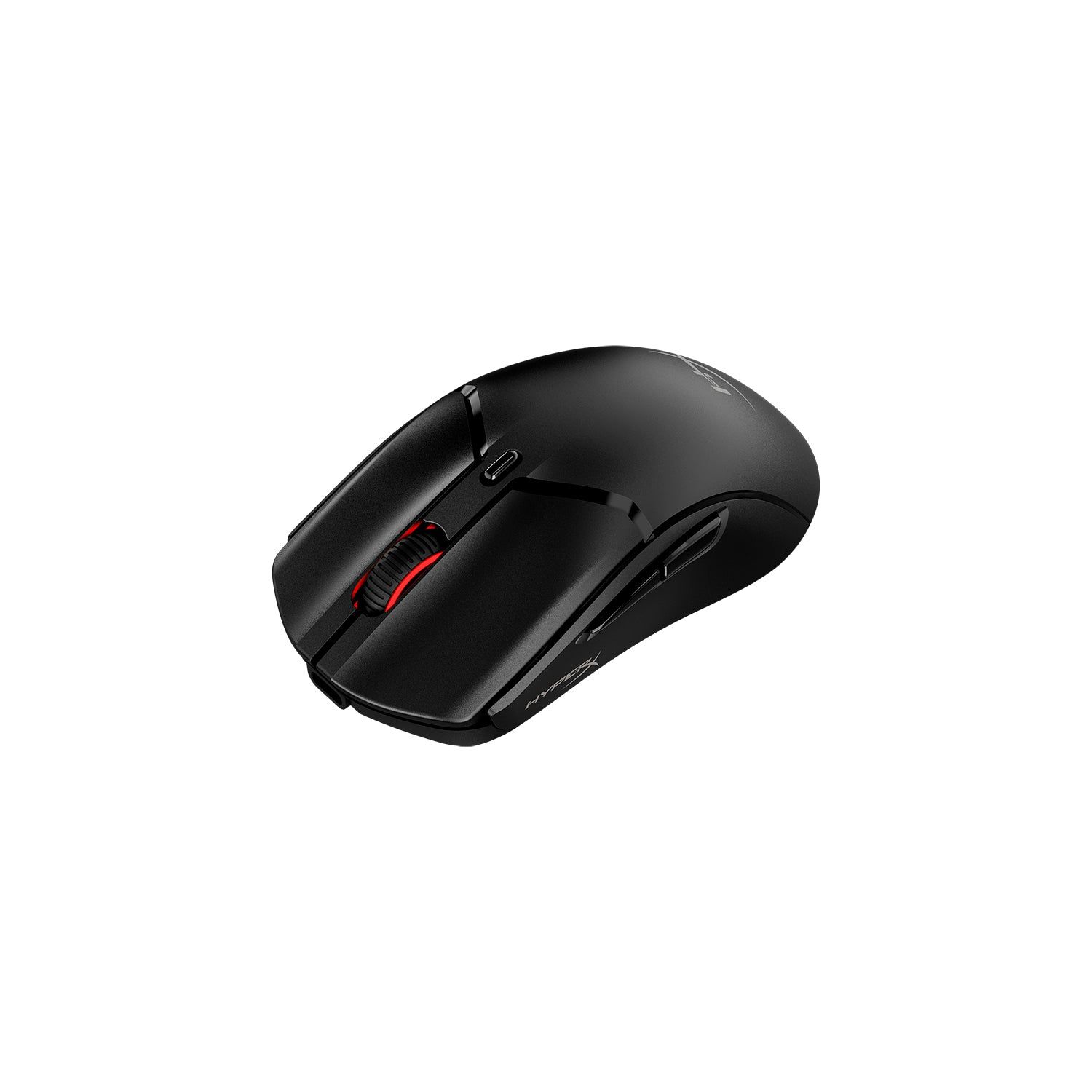 hyperx haste 2 mini detail