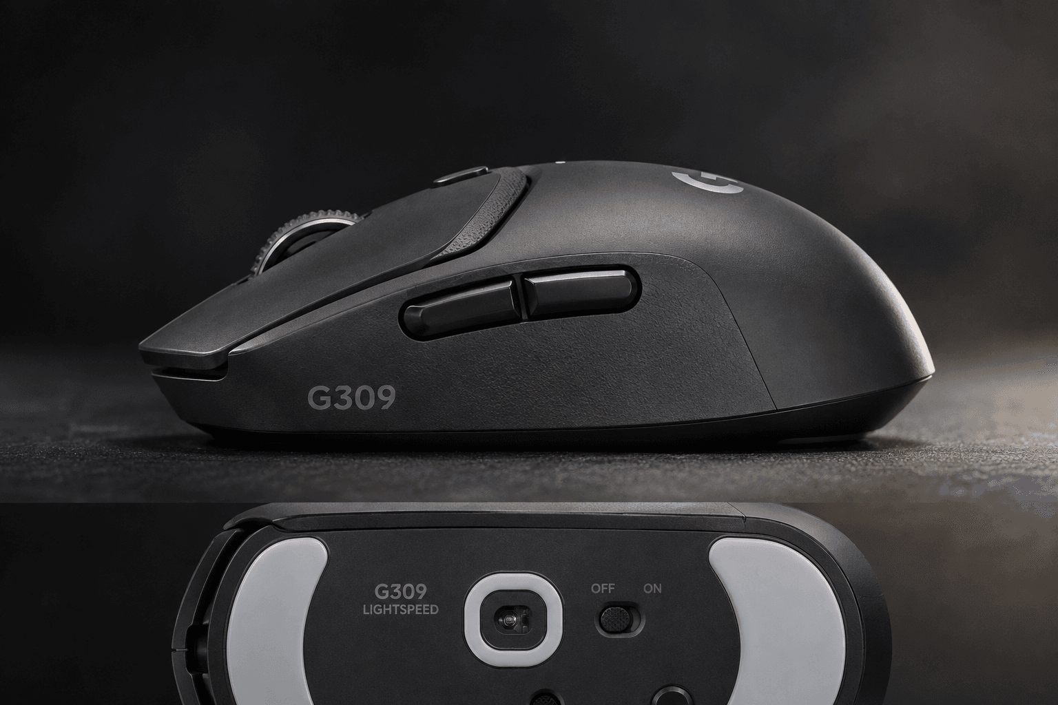 design-and-ergonomics