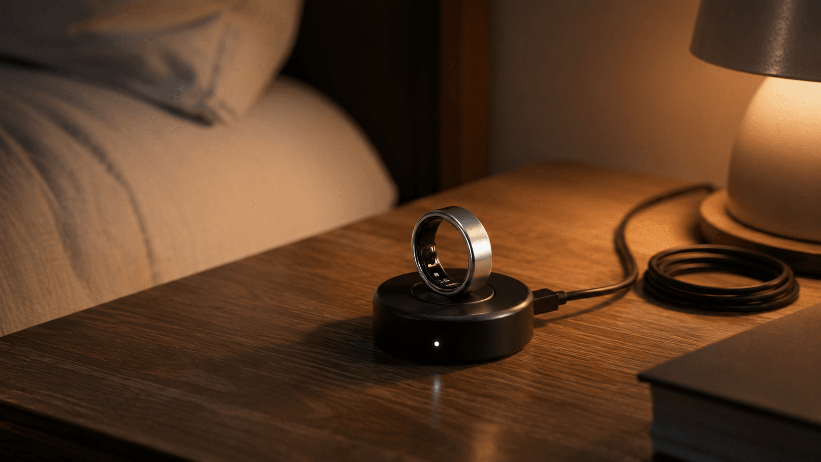 ports audio