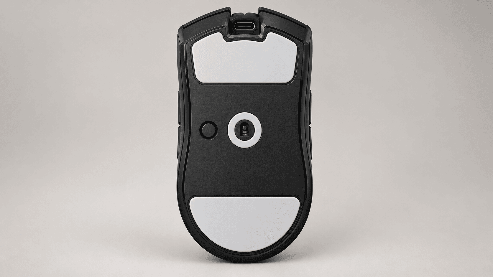 product detail sensor