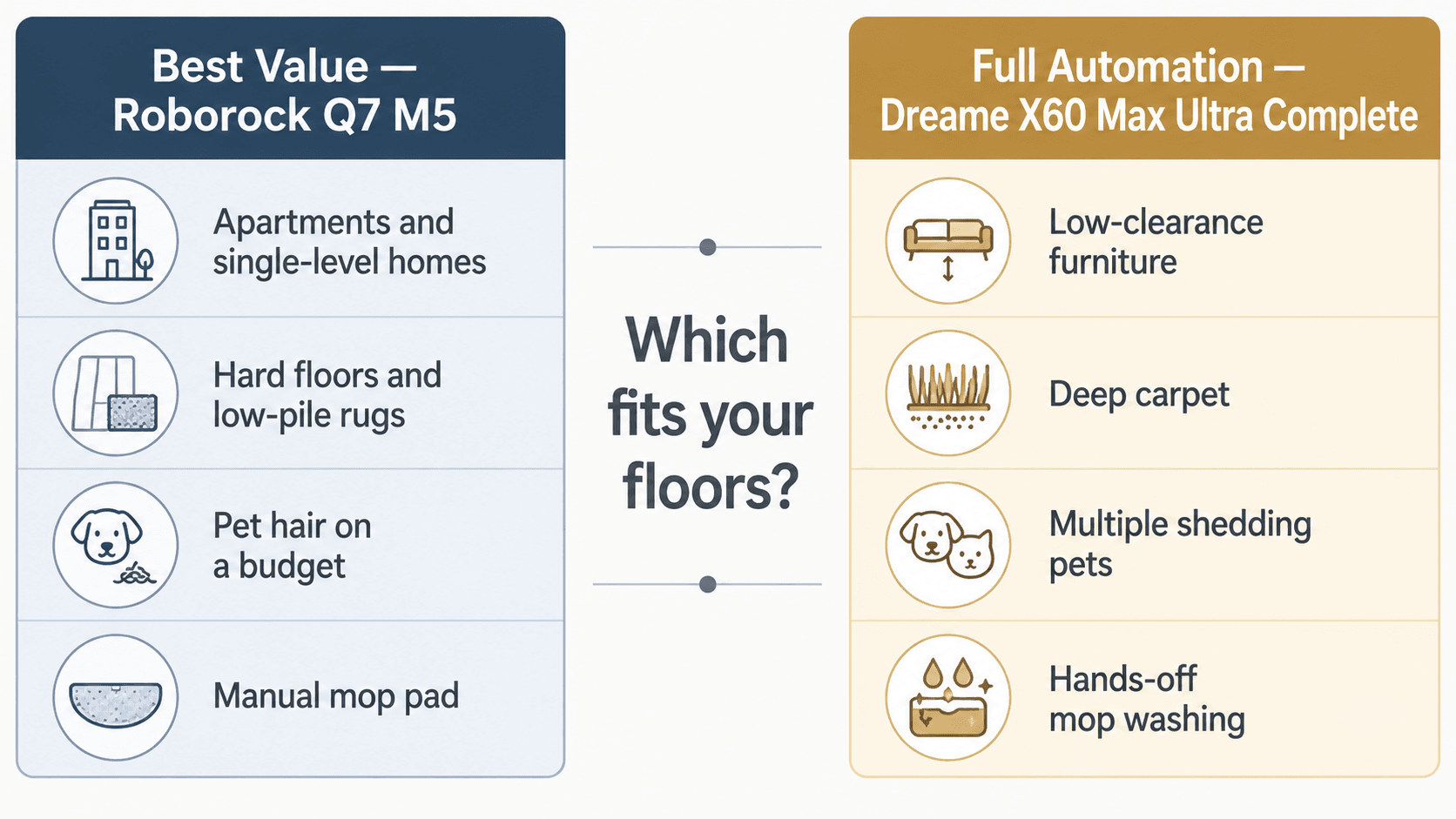 decision-graphic