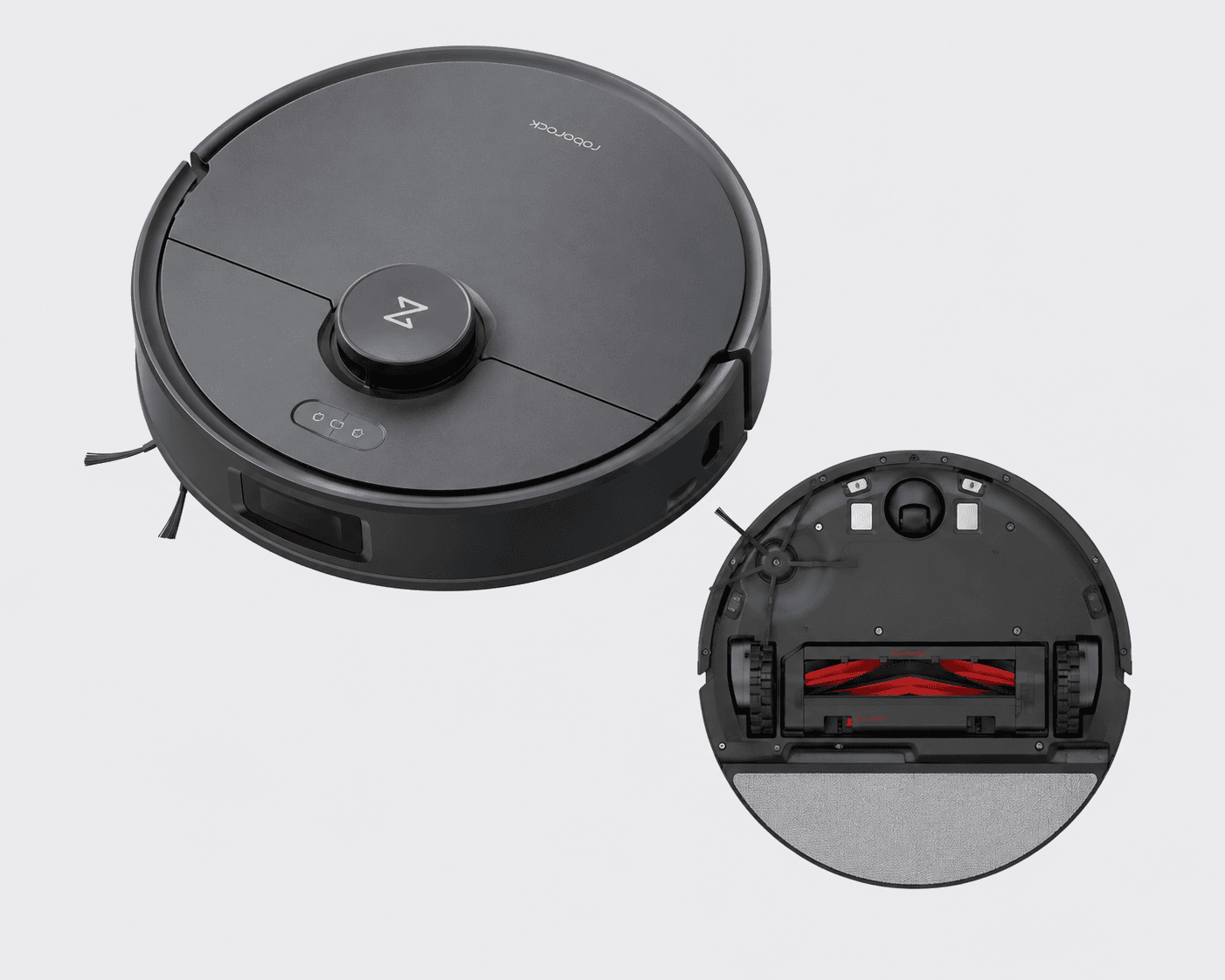 product-detail-2
