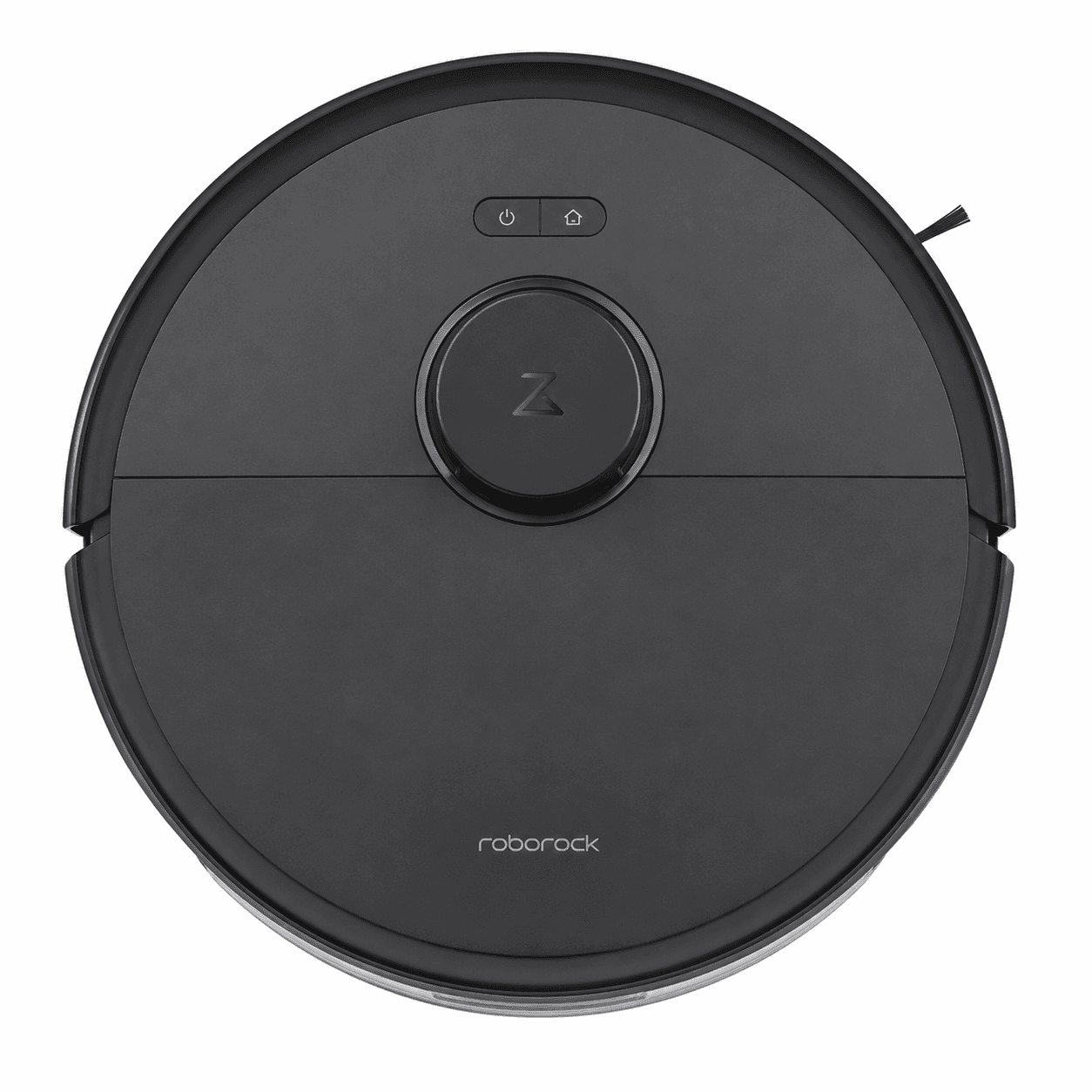 roborock-q7-m5-detail