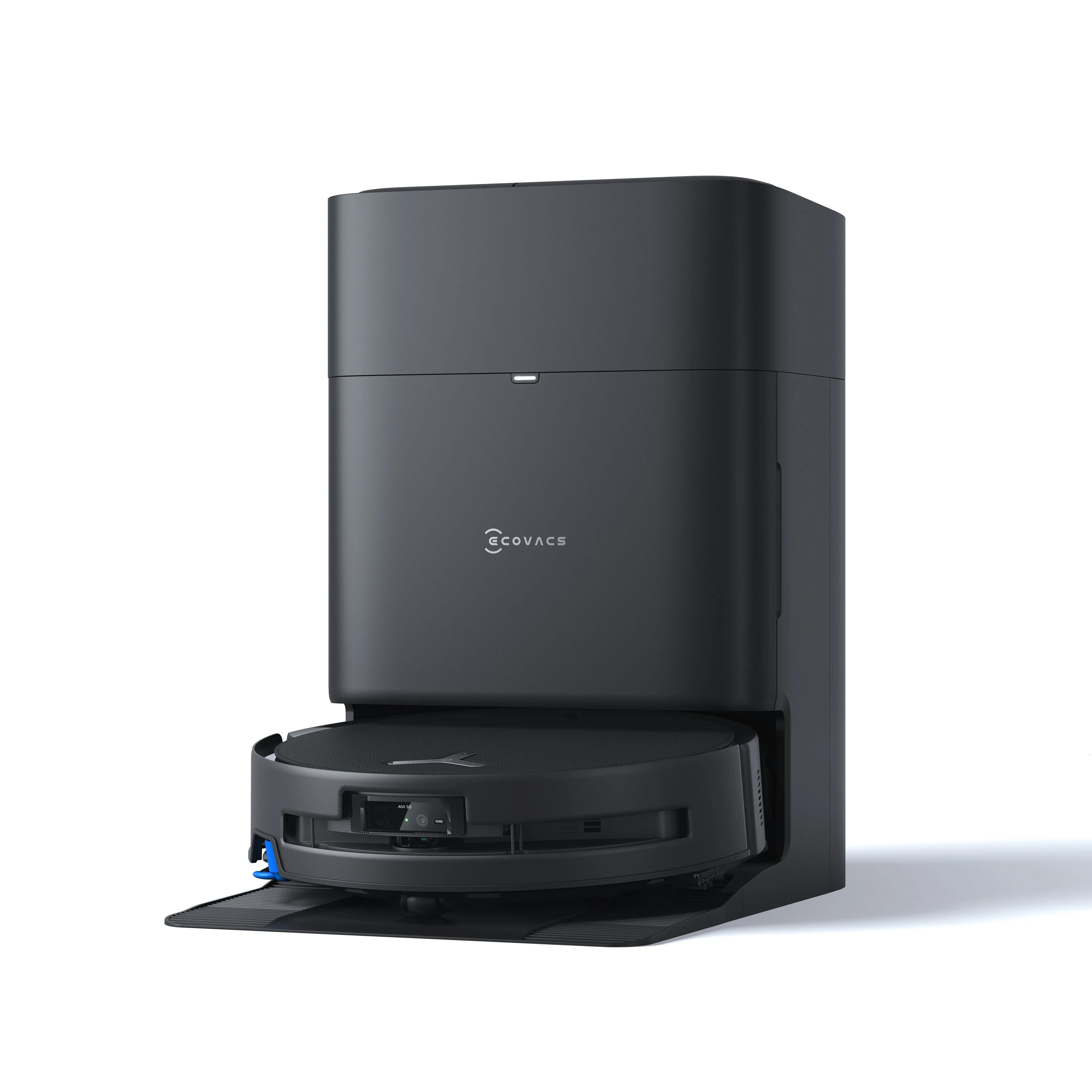 ecovacs-deebot-t80s-detail
