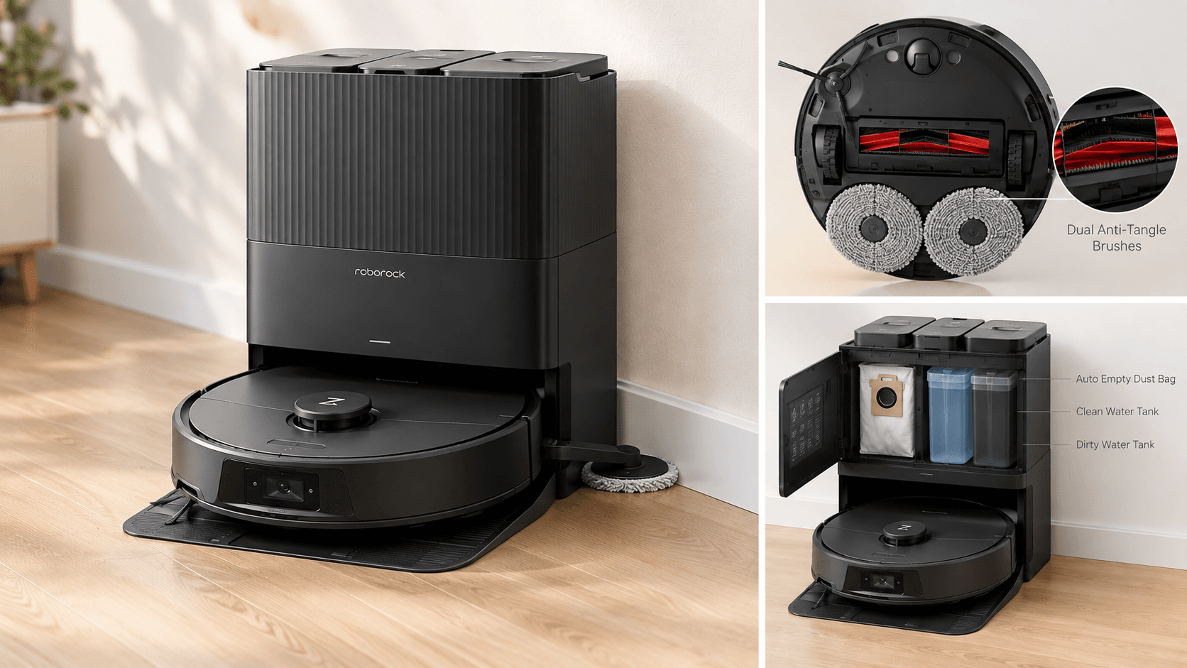 roborock-qrevo-s5v-detail