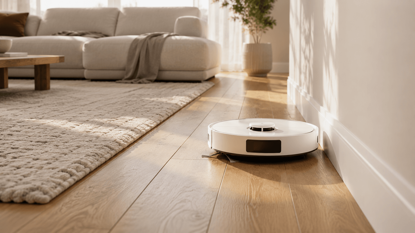 lifestyle-cleaning