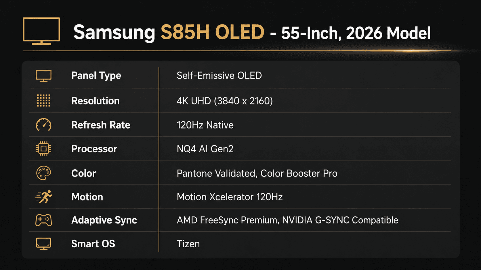 spec-card