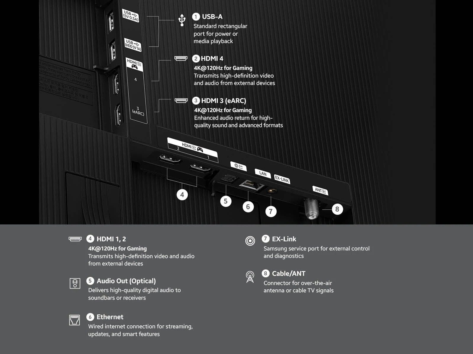 product-detail