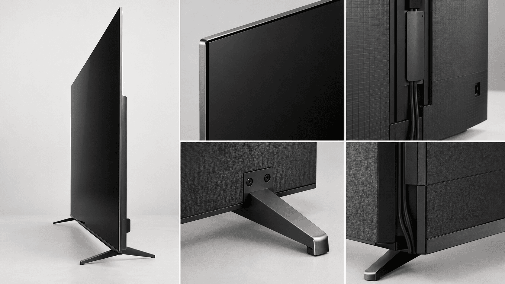 product-detail