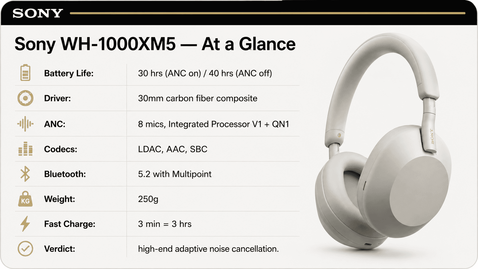 spec-card