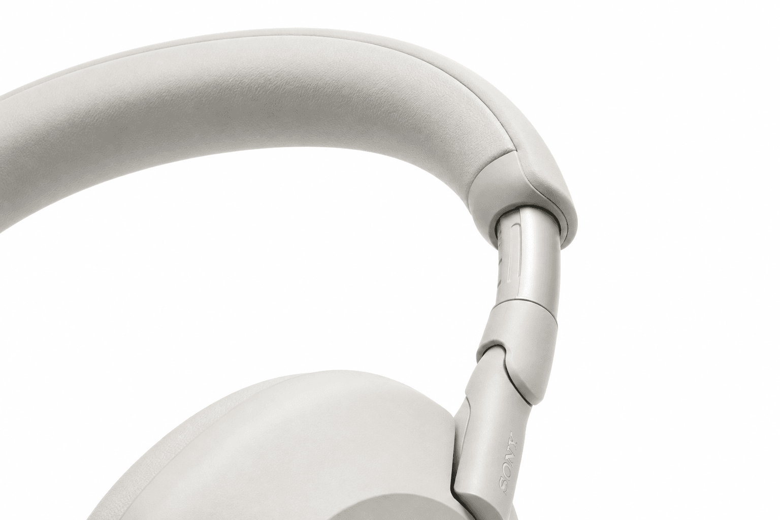 product-detail