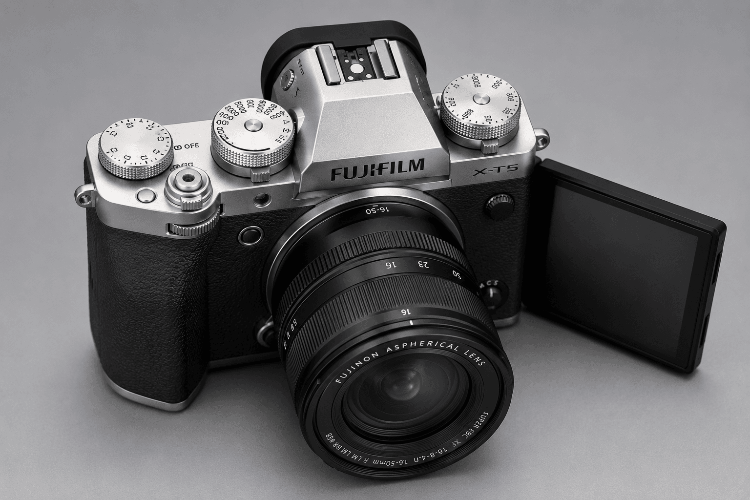 fujifilm-xt5-detail