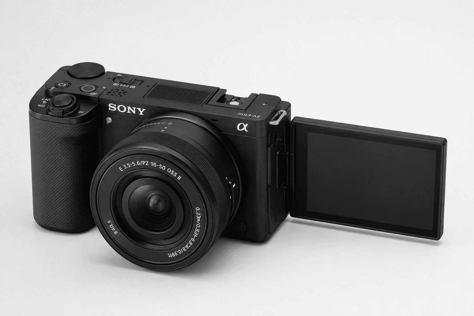 sony-zve10ii-detail