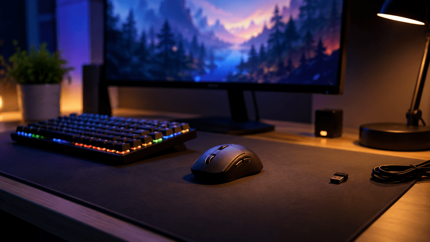 ergonomics lifestyle
