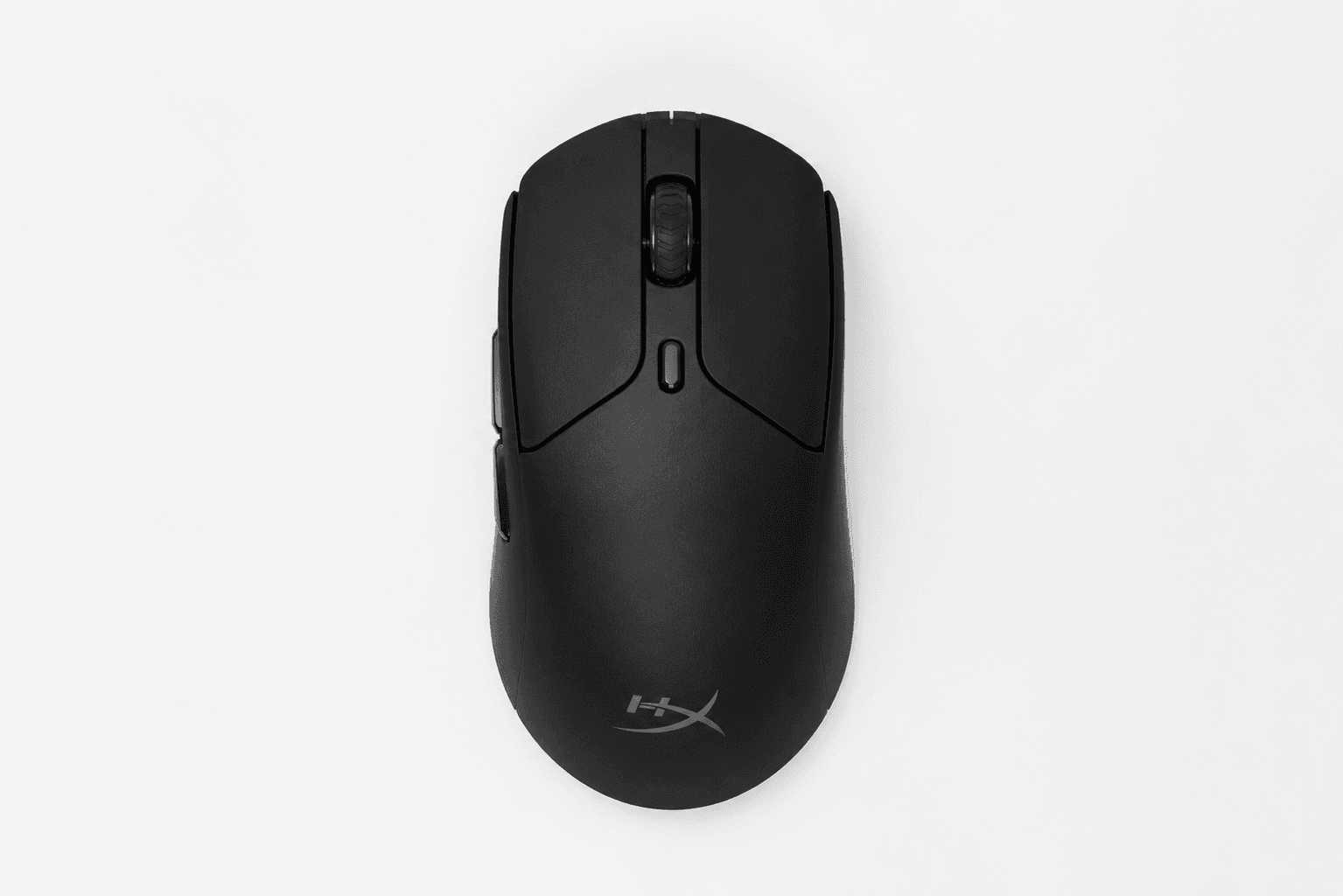 hyperx design