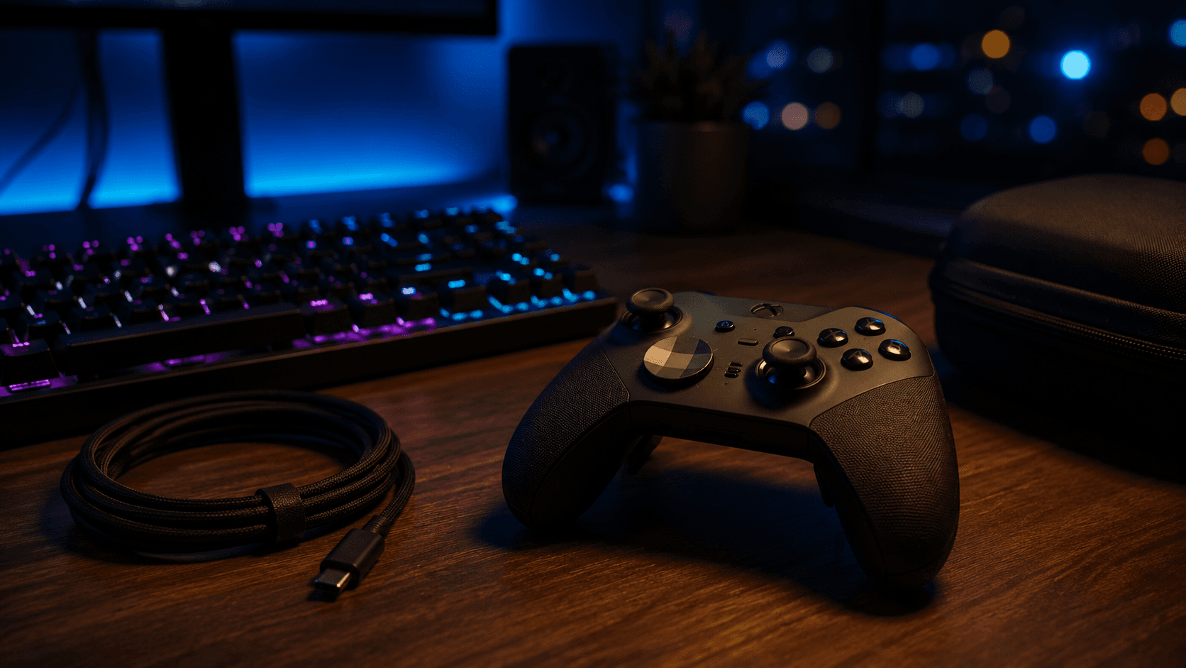 gaming-setup-context